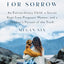 Remedies for Sorrow: An Extraordinary Child, a Secret Kept from Pregnant Women, and a Mother's Pursuit of the Truth