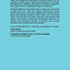 The Theory of Transformation Groups