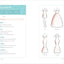 The Budget-Savvy Wedding Planner & Organizer: Checklists, Worksheets, and Essential Tools to Plan the Perfect Wedding on a Small Budget