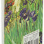 Van Gogh Notebook
