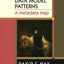 Data Model Patterns: A Metadata Map (The Morgan Kaufmann Series in Data Management Systems)
