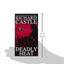 Deadly Heat (Nikki Heat, 5)