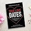 True Love Dates: Your Indispensable Guide to Finding the Love of Your Life