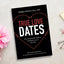 True Love Dates: Your Indispensable Guide to Finding the Love of Your Life