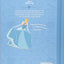 Cinderella: The Story of Cinderella by Disney Books
