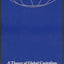 A Theory of Global Capitalism: Production, Class, and State in a Transnational World (Themes in Global Social Change)