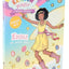 Rainbow Magic Special Edition: Emma the Easter Fairy