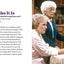 Everything I Need to Know I Learned from Betty White: 100 Years of Wisdom from the First Lady of Television
