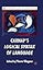 Carnap's Logical Syntax of Language (History of Analytic Philosophy)