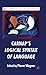 Carnap's Logical Syntax of Language (History of Analytic Philosophy)