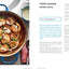 Nadiya's Everyday Baking: From Weeknight Dinners to Celebration Cakes, Let Your Oven Do the Work