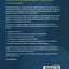 Essential Psychology for Nurses and Other Health Professionals