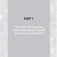 A Practical Guide to Mental Health & Learning Disorders for Every Educator: How to Recognize, Understand, and Help Challenged (and Challenging) Students to Succeed (Free Spirit Professional)