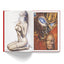 Complete Masterworks