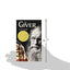 The Giver (Giver Quartet)