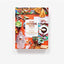 The New Bohemians Handbook: Come Home to Good Vibes