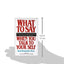 What to Say When you Talk To Yourself