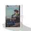 Margaret's Story (Florida Trilogy, 3)