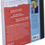 A Teacher's Guide to Getting Started with Beginning Writers: The Classroom Essentials Series