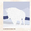 National Parks of North America Amazing Animals Sticker Painting Book: 12 Super Fun Paintings (Design Originals) Bison, Bear, Humpback Whale, Moose, Puffin, and More, with Up to 80 Stickers per Design