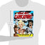 The Mad Art of Caricature!: A Serious Guide to Drawing Funny