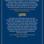 The Promise of America: Reflections On Our Enduring Ideals