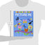 Ed Emberley's Picture Pie (Ed Emberley Drawing Books)
