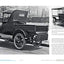 Ford Tough: 100 Years of Ford Trucks