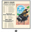 John W. Schaum Piano Course: F -- The Brown Book