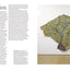 El Anatsui: Art and Life