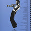 Miles Davis Omnibook: For Bb Instruments