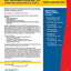 Schaum's Outline of Cost Accounting, 3rd, Including 185 Solved Problems