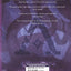 Seven Wonders Book 5: The Legend of the Rift (Seven Wonders, 5)