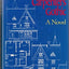 Carpenter's Gothic