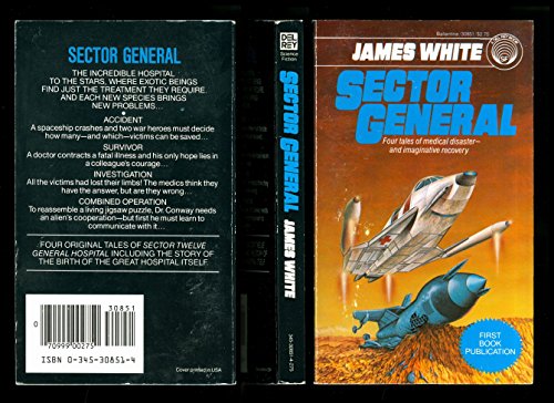Sector General