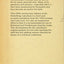 Heidelberg Catechism