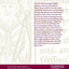 The Etymologies of Isidore of Seville
