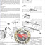 Alfa Romeo Giulia Spider 1962-1978 Owners Workshop Manual by