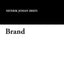 Brand (The Collected Works of Henrik Ibsen)