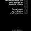 From Mammy to Miss America and Beyond: Cultural images and the shaping of US social policy