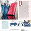Handbag Workshop: Design and Sew the Perfect Bag
