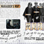 Marauder's Map Guide to Hogwarts (Harry Potter)