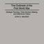 The Outbreak of the First World War: Strategic Planning, Crisis Decision Making, and Deterrence Failure (Praeger Studies in Diplomacy and Strategic Thought)