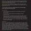 Skin Tissue Engineering and Regenerative Medicine