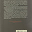 Gifts of Power: The Writings of Rebecca Jackson, Black Visionary, Shaker Eldress