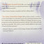 The CEO's Boss: Tough Love in the Boardroom (Columbia Business School Publishing)