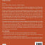 Principles and Applications of Soil Microbiology