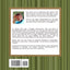 CASCADIA (Luxembourgish Edition)