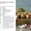 Cauliflower: Over 70 Exciting Ways to Roast, Rice, and Fry One of the World's Healthiest Vegetables