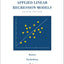 Applied Linear Regression Models, 4th Edition